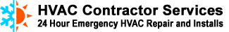 Whitewater HVAC Services